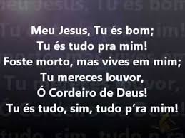 Check spelling or type a new query. Baixar Musicas Lancamentos Gospel 2021 Musicas Mais Tocadas