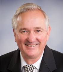 Archie Humphrey's Instagram, Twitter & Facebook