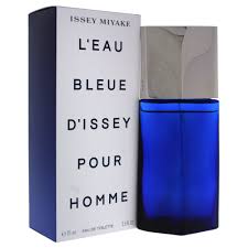 L Eau D Issey Summer Pour Homme от Issey Miyake Pin On To Buy Again Goods