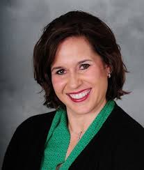 Aprio Merges in Texas Accounting Firm Ridout Barrett & Co.