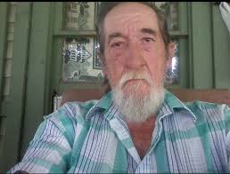 Larry Lenzy Lively (1945-2015)