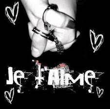 Nhabek w nhabek w nhaaaaabek. Nhabek A Rebak Loooooooooooooooool Xx Free Dark Xx Zack S Loove Xx