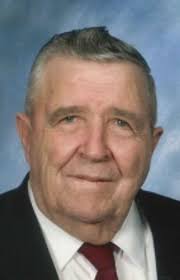 John Lorentz Obituary October 21, 2014