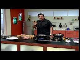 Chilli Chicken Gravy How To Make Gravy Chilli Chiken By Home Kitchen Video Youtube Chilli Chicken Chicken Recipes In Hindi Sanjeev Kapoor