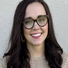 Dr. Daniel Lee Whited O.D., Optometrist in Eden Prairie, MN, 55344