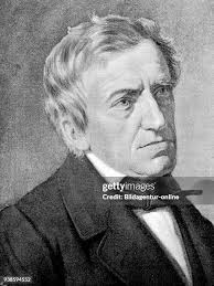 95 Franz Grillparzer Photo Stock Photos, High-Res Pictures, and Images