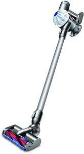 Free shipping & 2 year warranty. Dyson Cordless Vacuum Cleaner V6 Buy Online At Best Price In Uae Amazon Ae