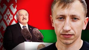 Friends of the activist are sure that it is not a suicide. 5wucntcpwvvsgm
