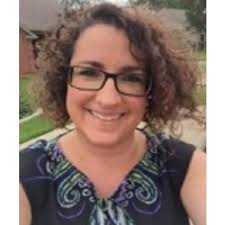 Find Realtors, Real Estate Agents & Brokers