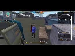 Reach 10k shares (for voucher reward) and 50k shares (for permanent reward) by 10 pm ist today (facebook post. Arjun Bhai 95 Ki Free Fire Ke Super Hit Video Youtube