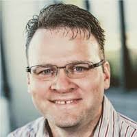 Jake Tackett's Instagram, Twitter & Facebook