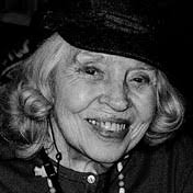 Marz Family Obituaries