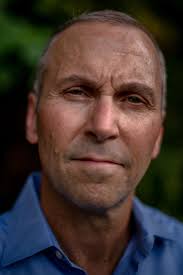 9/11 Survivors Are Still Getting Sick Decades Later: 'Am I Next?'