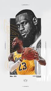 Trenches On Twitter Lebron James Wallpapers Lakers Wallpaper Sports Design
