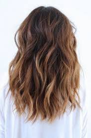Epingle Sur Hair