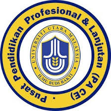 It is a public university which is in 2008, the universiti utara malaysia (uum)'s the academic system was restructured to enable an increase in the way of rankings, qs world ranking ranks universiti malaysia pahang Pace Uum On Twitter Congratulation To Universiti Utara Malaysia Uum Universiti Utara Malaysia Uum Is One Of The Top Public Universities In Sintok Malaysia It Is Ranked 531 540 In Qs Global World