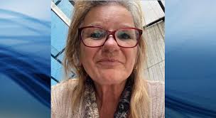 Family seeks release of Ontario grandmother held in Hong Kong