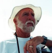 Boyd, Clayton Albert