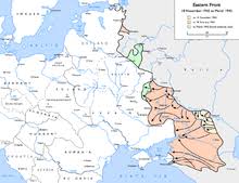 Italy was divided in two by 1943 and sicily was in american/british hands and southern italy was under partisan control,and wrong italian flag as well. Eastern Front World War Ii Wikipedia
