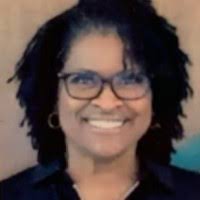 Denise Washington Email & Phone Number