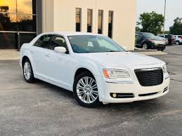 Image result for Pearl White 2014 Chrysler