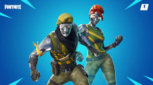 Save the world (pve) is an action building game from epic games. Massive Fortnite Leak Reveals 75 New Items Heist Skin And 14 Days Of Summer Ltm Vg247