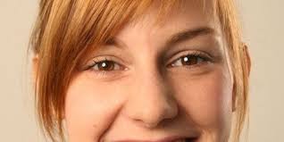 Eva Schulz Archive » Christoph Koch : Christoph Koch