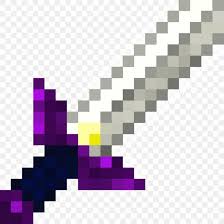 Black diamond mod adds black diamond tools to minecraft and also a full set of black diamond black diamond ore: Minecraft Video Game Item Mod Sword Png 894x894px Minecraft Diamond Sword Item Magenta Master Sword Download