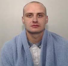 Bolton's 4 most wanted