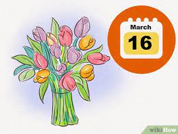 While on our website click the link titled international flower delivery to come to this page, then choose the country where you would like to send flowers abroad to view our myriad of flower bouquets available there. 3 Ways To Send Flowers Internationally Wikihow