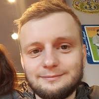 20+ "Isaac Nolan" profiles