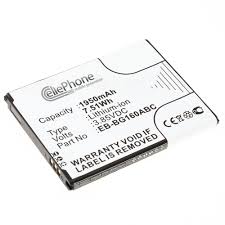 for Samsung Galaxy Folder 2 ...