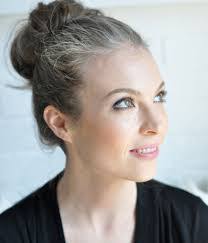 Jacob Climer's Instagram, Twitter & Facebook