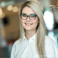 Rojek in der Personensuche von Das Telefonbuch