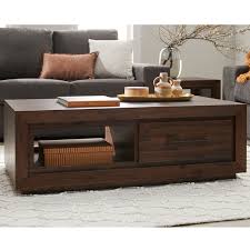 Dupen mattresses and frames, spain. Dalkeith Coffee Table Fantastic Furniture