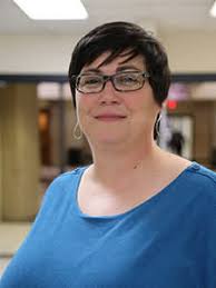 C.E. Williams Middle School