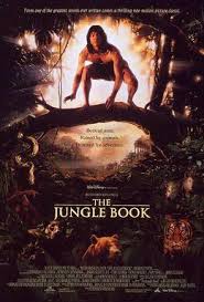 Kaa is the tertiary antagonist in the 2016 disney live action film, the jungle book, a remake of the 1967 animated classic. The Jungle Book 1994 Film Wikipedia