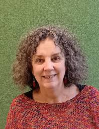 Meet the Staff Team at Durham Community Action