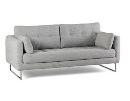 Maybe you would like to learn more about one of these? Harris 3 Seater Sofa Grey 3 Seater Sofa Sofa Modern Sofa