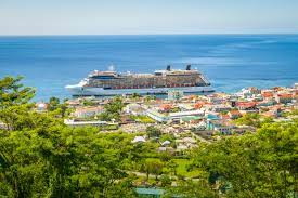 We did not find results for: ãƒ‰ãƒŸãƒ‹ã‚«å›½æ—…è¡Œã‚'å¾¹åº•èª¿æŸ» ã‚ªã‚¹ã‚¹ãƒ¡è¦³å…‰ã‚¹ãƒãƒƒãƒˆã‹ã‚‰äºˆç®— æŒã¡ç‰© ãŠã¿ã‚„ã'ã¾ã§ ãŠã™ã™ã‚æ—…è¡Œã‚'æŽ¢ã™ãªã‚‰ãƒˆãƒ©ãƒ™ãƒ«ãƒ–ãƒƒã‚¯ Travelbook