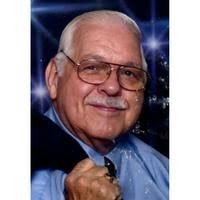 Willis Coburn, Sr. Obituary