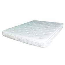 Rv Mattress With Memory Foam 70 Rv Mattress Mattress Memory Foam