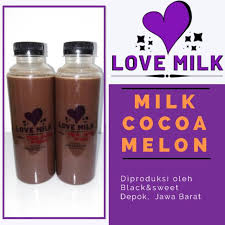 Minuman kesehatan kekinian di saat pandemi apakah moms dan dads terbiasa minum kopi atau hace 7 meses. Love Milk Susu Enak Banyak Rasa Isi 250ml Minuman Botol Minuman Kekinian Minuman Sehat Minuman Viral Shopee Indonesia
