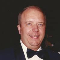 100+ "William Staley" profiles