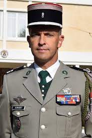 The 1st foreign cavalry regiment claims a heritage link with a historic foreign cavalry regiment created un • millions of unique designs by independent artists. 1e Rec Le Chef De Corps