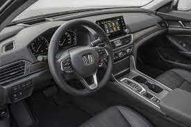 We did not find results for: 2020 Honda Accord Touring 2 0t Is The Right Mix Of Style Performance And Comfort