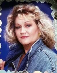 Judith Rose's Instagram, Twitter & Facebook