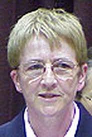 Archivists' Conference