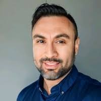 David Krassnoff's Instagram, Twitter & Facebook