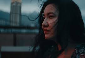 TIFF 2020: Our Review of 'Short Cuts 1'